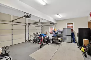 1620 Heritage Club Ave, Wake Forest, NC 27587 - Photo 39