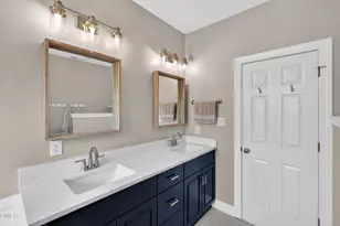 1620 Heritage Club Ave, Wake Forest, NC 27587 - Photo 31