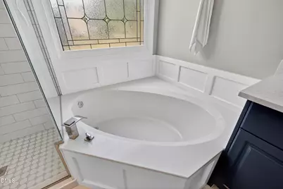 1620 Heritage Club Avenue, Wake Forest, NC 27587 - Photo 33