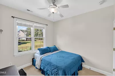 1620 Heritage Club Avenue, Wake Forest, NC 27587 - Photo 27