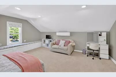 1620 Heritage Club Avenue, Wake Forest, NC 27587 - Photo 37