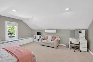 1620 Heritage Club Ave, Wake Forest, NC 27587 - Photo 37