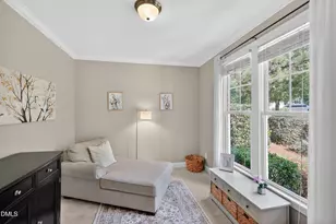 1620 Heritage Club Ave, Wake Forest, NC 27587 - Photo 9