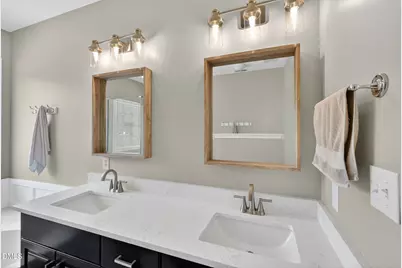 1620 Heritage Club Avenue, Wake Forest, NC 27587 - Photo 31