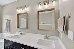 1620 Heritage Club Ave, Wake Forest, NC 27587 - Photo 31