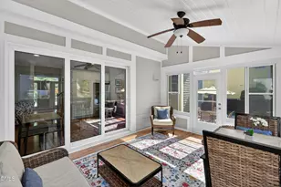 1620 Heritage Club Ave, Wake Forest, NC 27587 - Photo 43