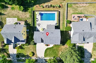1620 Heritage Club Ave, Wake Forest, NC 27587 - Photo 49