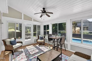 1620 Heritage Club Ave, Wake Forest, NC 27587 - Photo 41