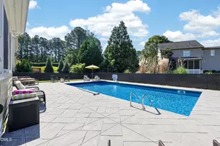 1620 Heritage Club Ave, Wake Forest, NC 27587 - Photo 47