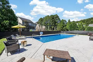 1620 Heritage Club Ave, Wake Forest, NC 27587 - Photo 49