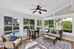 1620 Heritage Club Ave, Wake Forest, NC 27587 - Photo 41