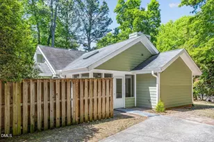 120 Summerlin Dr, Chapel Hill, NC 27514 - Photo 31