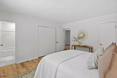 120 Summerlin Drive, Chapel Hill, NC 27514 - Photo 23