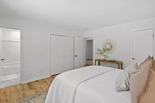 120 Summerlin Dr, Chapel Hill, NC 27514 - Photo 23
