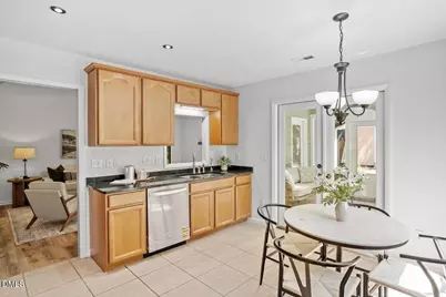 120 Summerlin Drive, Chapel Hill, NC 27514 - Photo 9