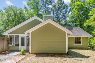 120 Summerlin Dr, Chapel Hill, NC 27514 - Photo 35