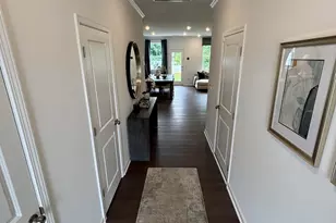 204 Blossom Fld Wy, Angier, NC 27501 - Photo 5