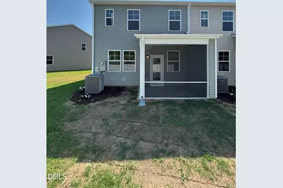204 Blossom Field Way, Angier, NC 27501 - Photo 3