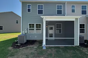 204 Blossom Fld Wy, Angier, NC 27501 - Photo 3