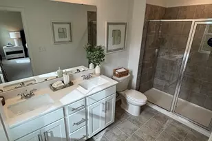 204 Blossom Fld Wy, Angier, NC 27501 - Photo 23