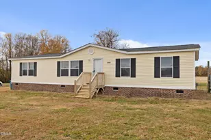1385 Live Oak Rd, Coats, NC 27521 - Photo 23