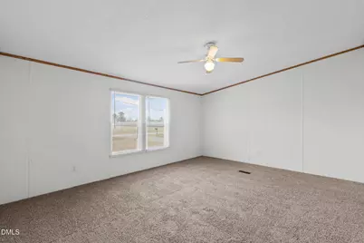 1385 Live Oak Road, Coats, NC 27521 - Photo 15