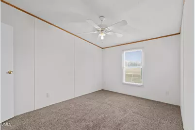 1385 Live Oak Road, Coats, NC 27521 - Photo 5