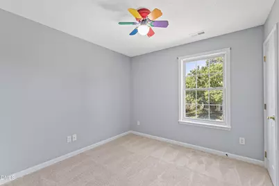 408 Stonecreek Drive, Apex, NC 27539 - Photo 17