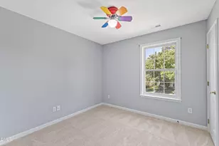 408 Stonecreek Dr, Apex, NC 27539 - Photo 17