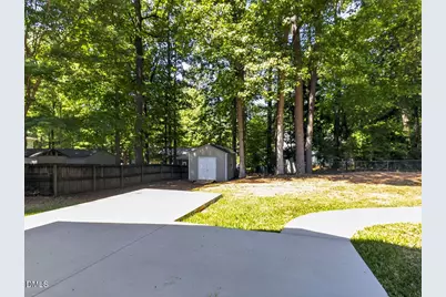 103 Upton Court, Garner, NC 27529 - Photo 5