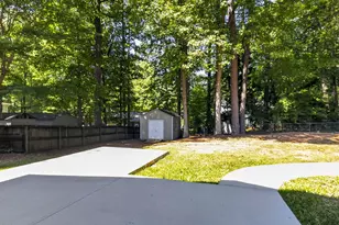 103 Upton Ct, Garner, NC 27529 - Photo 5