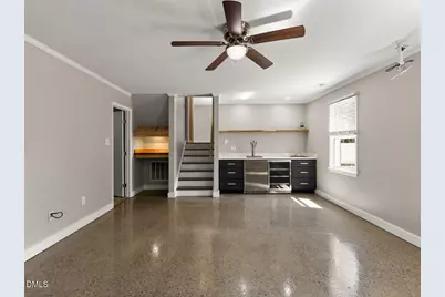 103 Upton Court, Garner, NC 27529 - Photo 3