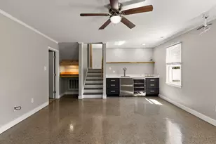 103 Upton Ct, Garner, NC 27529 - Photo 3