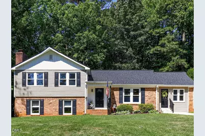103 Upton Court, Garner, NC 27529 - Photo 1