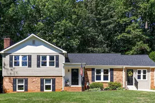 103 Upton Ct, Garner, NC 27529 - Photo 1
