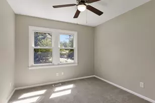 103 Upton Ct, Garner, NC 27529 - Photo 27