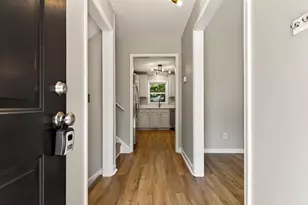 103 Upton Ct, Garner, NC 27529 - Photo 7