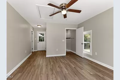 103 Upton Court, Garner, NC 27529 - Photo 15