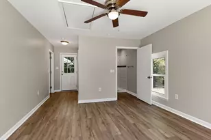 103 Upton Ct, Garner, NC 27529 - Photo 15