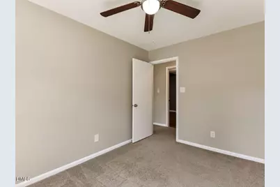 103 Upton Court, Garner, NC 27529 - Photo 25