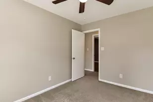 103 Upton Ct, Garner, NC 27529 - Photo 25