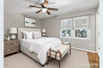 103 Upton Court, Garner, NC 27529 - Photo 19