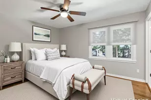 103 Upton Ct, Garner, NC 27529 - Photo 19