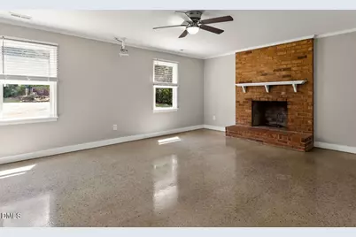 103 Upton Court, Garner, NC 27529 - Photo 29