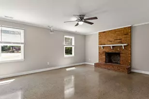 103 Upton Ct, Garner, NC 27529 - Photo 29