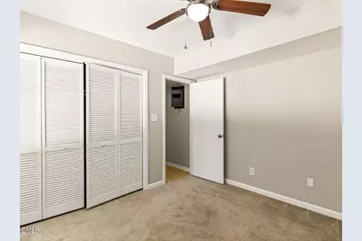 103 Upton Court, Garner, NC 27529 - Photo 23