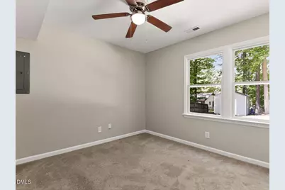 103 Upton Court, Garner, NC 27529 - Photo 31