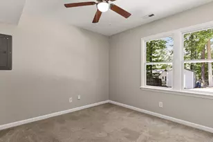 103 Upton Ct, Garner, NC 27529 - Photo 31