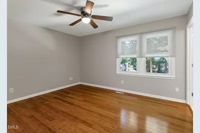 103 Upton Court, Garner, NC 27529 - Photo 17
