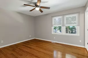103 Upton Ct, Garner, NC 27529 - Photo 17